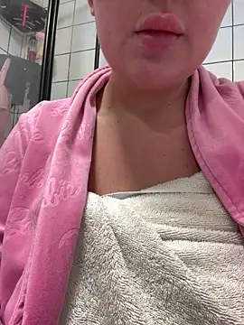 magical_mia live sex cam