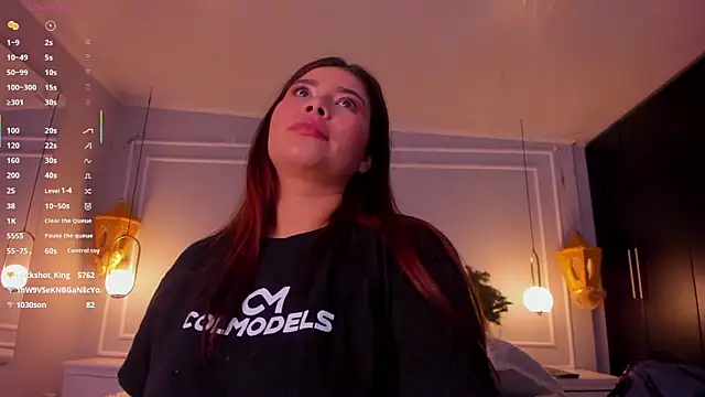 stephaniediaz live sex cam