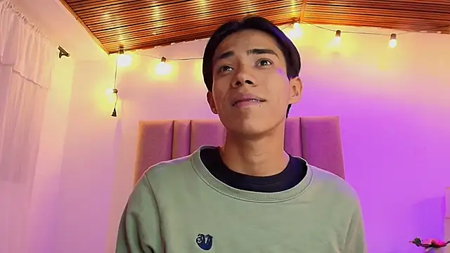 camilo_nom live sex cam