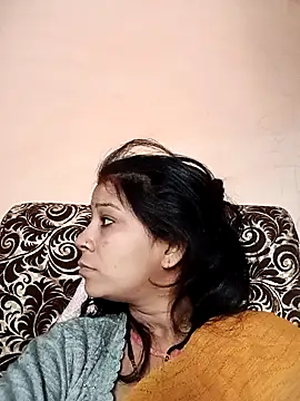 Sangita_g live sex cam