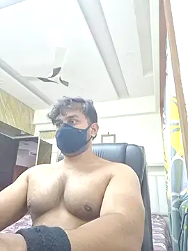 kaizercool1 live sex cam