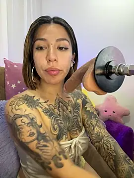 _antonella_dreamss live sex cam