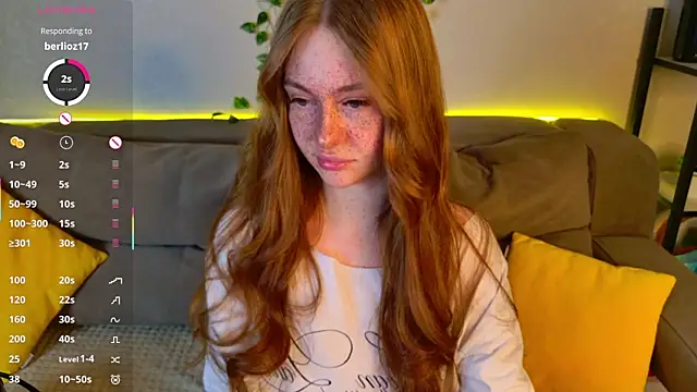 Roxy_Sunnny live sex cam