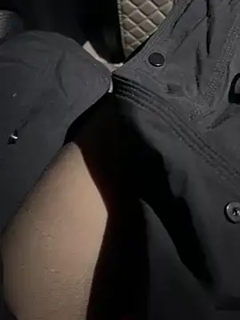 yourkeer live sex cam