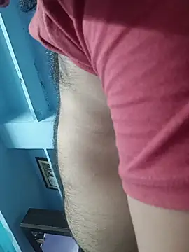 Sri2450 live sex cam