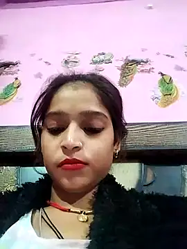 Mohni_hote live sex cam