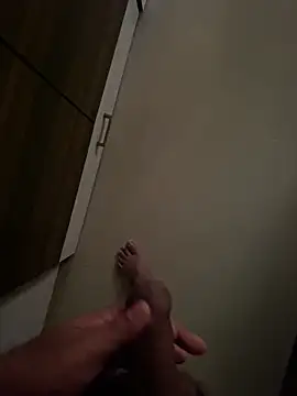 Rahuldhe22 live sex cam