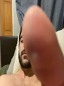 jerkitcentral live sex cam