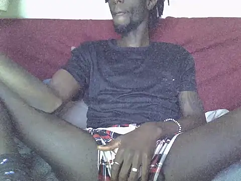 Delicious-D live sex cam