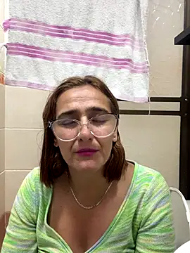 star_anastasia live sex cam