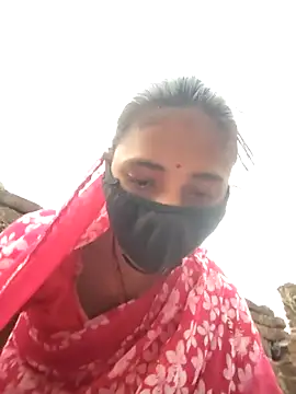 Mehta_seema live sex cam