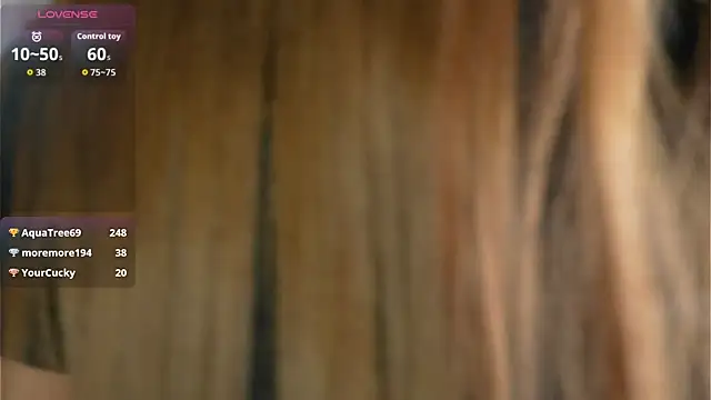 EvaLung777 live sex cam