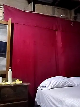 Steehood live sex cam