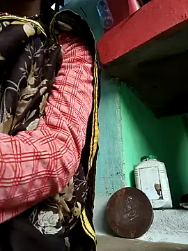 Fasfas2 live sex cam