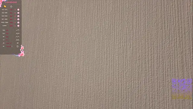 GilySuper live sex cam