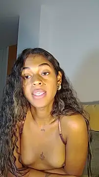 camil_sexx1 live sex cam