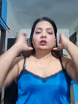 Adorable_Jannet live sex cam