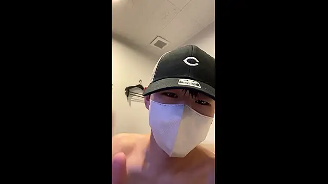 akkan_6868 live sex cam