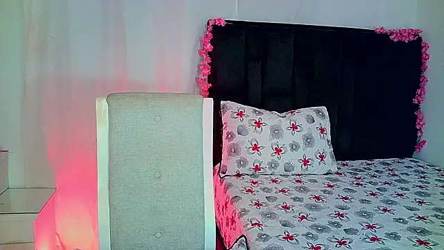 carmen14 live sex cam