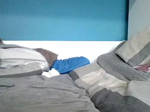 SEBIX-35 live sex cam