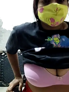 illay_love live sex cam