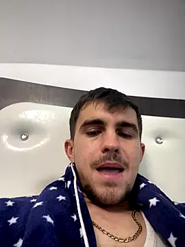 Demonpull69 live sex cam