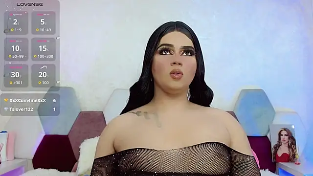 kushina_uzumaki75 live sex cam