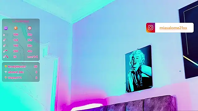 Mia_Castro_xx live sex cam