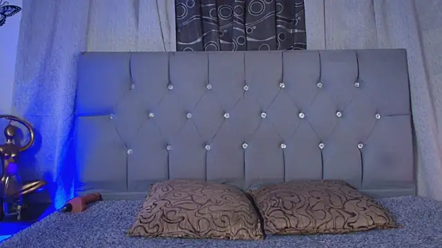 lailahdark live sex cam