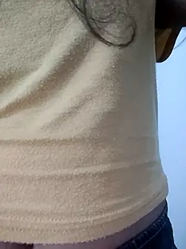 Ruhi_07 live sex cam