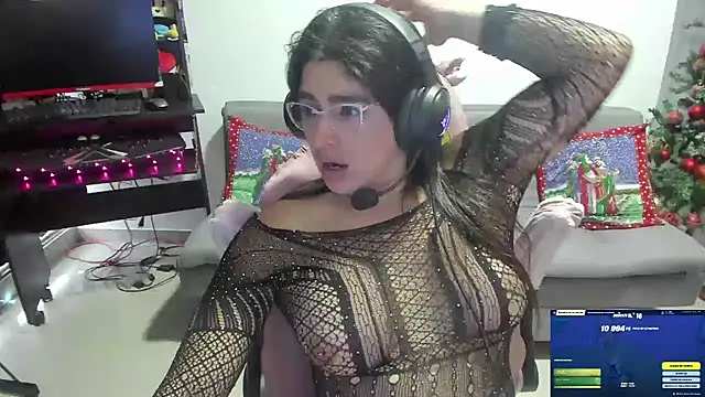 Khalifa_Gold live sex cam