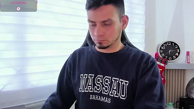 Rick_Adams live sex cam