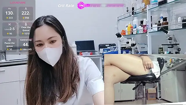 Kathylove_2023 live sex cam