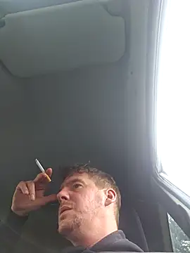 Titanhoott live sex cam