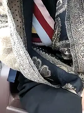 Ruhi_07 live sex cam