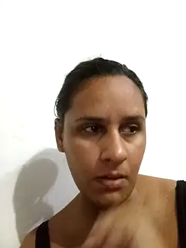 Andreita_95 live sex cam