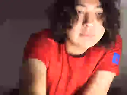 isa_019 live sex cam