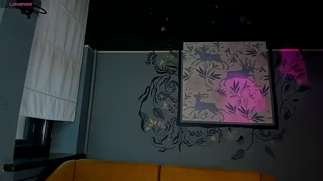 irm_bucciarati live sex cam