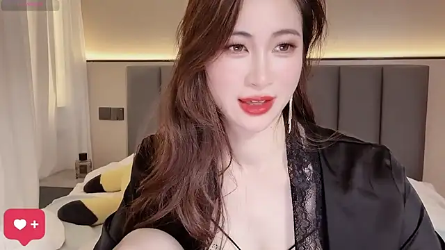 wuyueaini live sex cam