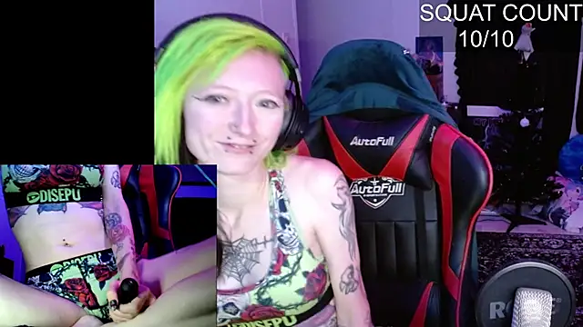 alicewonder09 live sex cam