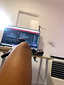 nicole_fisherr live sex cam