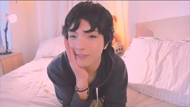 Sweet_Allan live sex cam