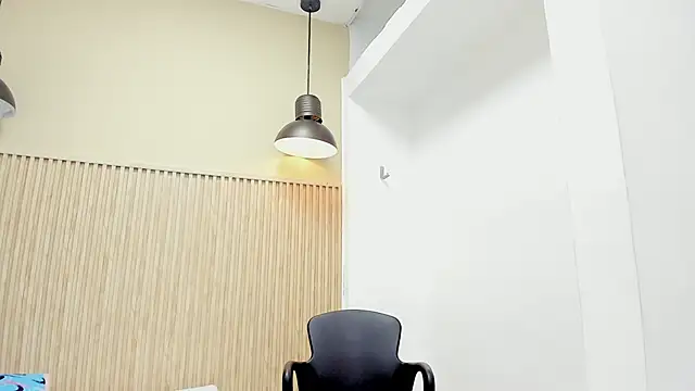 DOUGLAS_099 live sex cam