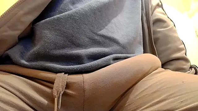 gae89tano live sex cam