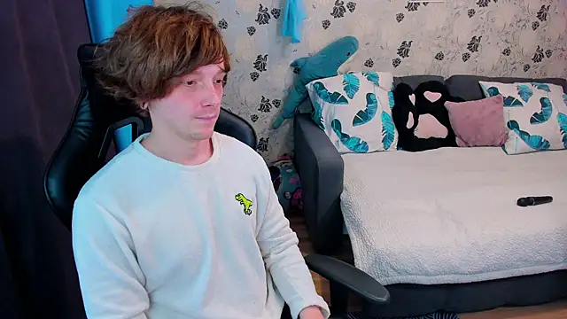 lakmsrrrmrrr live sex cam