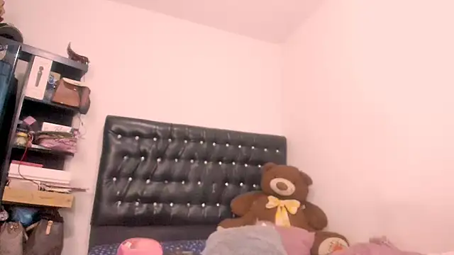 sexylatin_ live sex cam