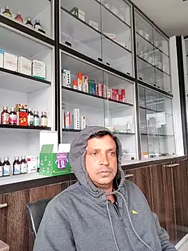 Raj1043 live sex cam