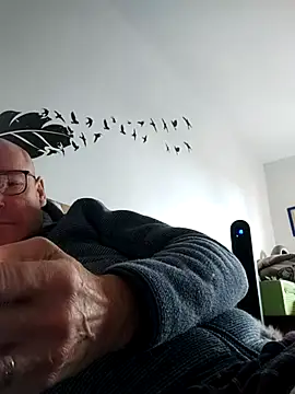 bogland33 live sex cam