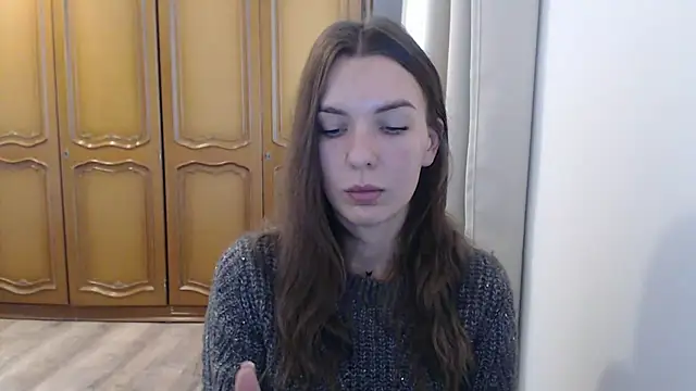 aurora_lust live sex cam