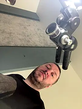 DorianJeday live sex cam